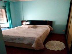 #1525 - Apartamento para Venda em Mogi das Cruzes - SP - 2