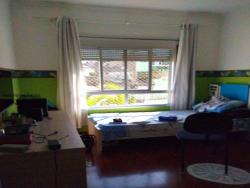 #1525 - Apartamento para Venda em Mogi das Cruzes - SP - 3