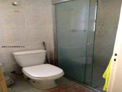 Apartamento para Venda em Mogi das Cruzes - 4