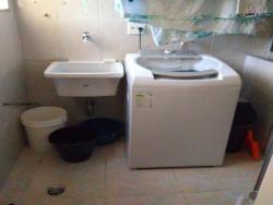 Apartamento para Venda em Mogi das Cruzes - 5