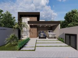 Casa para Venda em Mogi das Cruzes - 4