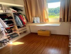 #1532 - Apartamento para Venda em Mogi das Cruzes - SP - 3