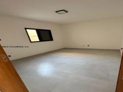 Casa para Venda em Mogi das Cruzes - 5