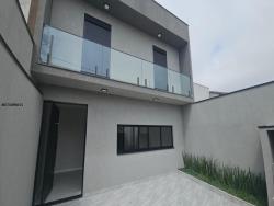 #1535 - Sobrado para Venda em Mogi das Cruzes - SP - 1