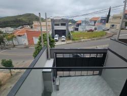#1535 - Sobrado para Venda em Mogi das Cruzes - SP - 2