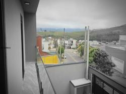 #1535 - Sobrado para Venda em Mogi das Cruzes - SP - 3