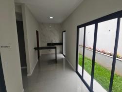 Sobrado para Venda em Mogi das Cruzes - 5