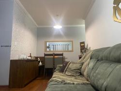 #1536 - Apartamento para Venda em Mogi das Cruzes - SP - 1