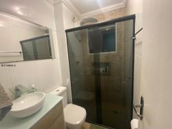 Apartamento para Venda em Mogi das Cruzes - 4