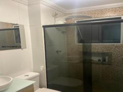 Apartamento para Venda em Mogi das Cruzes - 5