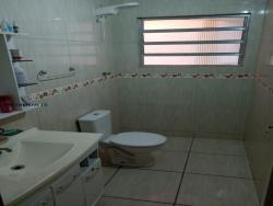 Casa para Venda em Mogi das Cruzes - 2