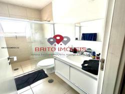 #1537 - Sobrado para Venda em Mogi das Cruzes - SP - 2