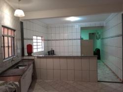 Casa para Venda em Mogi das Cruzes - 3