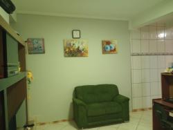 Casa para Venda em Mogi das Cruzes - 4