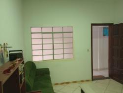 Casa para Venda em Mogi das Cruzes - 5