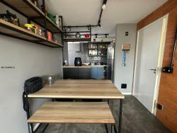 #1541 - Apartamento para Venda em Mogi das Cruzes - SP - 1