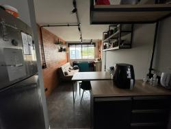 #1541 - Apartamento para Venda em Mogi das Cruzes - SP - 2