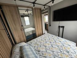#1541 - Apartamento para Venda em Mogi das Cruzes - SP - 3