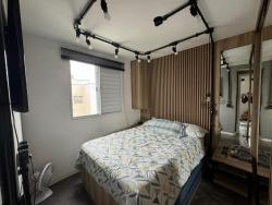 Apartamento para Venda em Mogi das Cruzes - 4