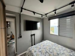 Apartamento para Venda em Mogi das Cruzes - 5