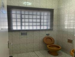 #1542 - Ponto Comercial para Venda em Mogi das Cruzes - SP - 1