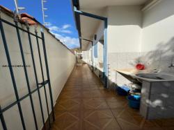 #1542 - Ponto Comercial para Venda em Mogi das Cruzes - SP - 2