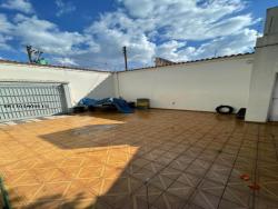 #1542 - Ponto Comercial para Venda em Mogi das Cruzes - SP - 3
