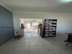 Ponto Comercial para Venda em Mogi das Cruzes - 4