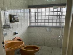 Ponto Comercial para Venda em Mogi das Cruzes - 5