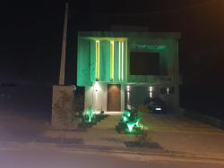 Casa para Venda em Mogi das Cruzes - 4