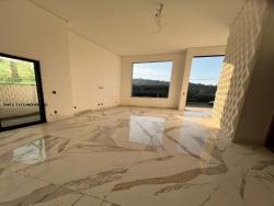 Casa para Venda em Mogi das Cruzes - 4