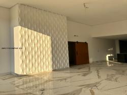 Casa para Venda em Mogi das Cruzes - 5
