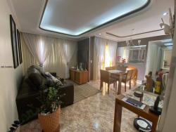 #1549 - Apartamento para Venda em Suzano - SP - 1