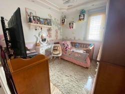 #1549 - Apartamento para Venda em Suzano - SP - 2
