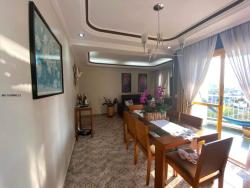 #1549 - Apartamento para Venda em Suzano - SP - 3