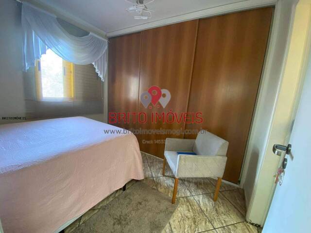 Apartamento para Venda em Suzano - 5