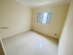 Casa para Venda em Mogi das Cruzes - 4