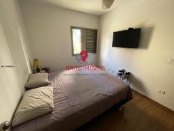 #1553 - Apartamento para Venda em Mogi das Cruzes - SP - 1