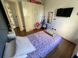 Apartamento para Venda em Mogi das Cruzes - 4