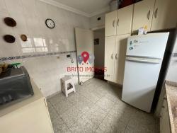 Apartamento para Venda em Mogi das Cruzes - 5