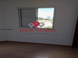 #1276 - Apartamento para Venda em Mogi das Cruzes - SP - 2