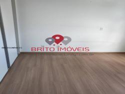 #1276 - Apartamento para Venda em Mogi das Cruzes - SP - 3