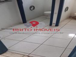 #1556 - Ponto Comercial para Venda em Mogi das Cruzes - SP - 2