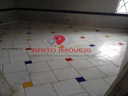 #1556 - Ponto Comercial para Venda em Mogi das Cruzes - SP - 3
