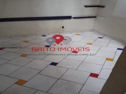 Ponto Comercial para Venda em Mogi das Cruzes - 4