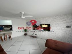 #1558 - Casa em condomínio para Venda em Mogi das Cruzes - SP