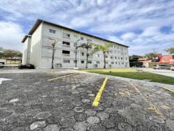 #1559 - Apartamento para Venda em Mogi das Cruzes - SP - 1