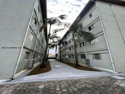 #1559 - Apartamento para Venda em Mogi das Cruzes - SP - 2