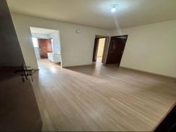 #1559 - Apartamento para Venda em Mogi das Cruzes - SP - 3