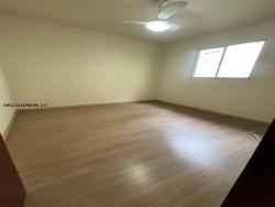 Apartamento para Venda em Mogi das Cruzes - 4